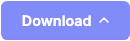 The Download dropdown open, showing PNG, JPG, GIF, SVG, PDF, and EPS format options.